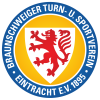 https://img.833zhibop.com.cn/img/football/team/dce0c76fb592ef8deb1d6cbf59d6a634.png