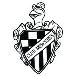 https://img.833zhibop.com.cn/img/football/team/dd133aaa7b1a7447c9c54be028084e7d.png
