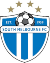 https://img.833zhibop.com.cn/img/football/team/dd3dc65e2f70415fc6d2a43e442fa37b.png