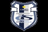 https://img.833zhibop.com.cn/img/football/team/dd52cccb1c72468edf32e96edd3df08d.png