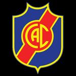 https://img.833zhibop.com.cn/img/football/team/dd5dc383b2114449039fcf7ae7b2c99c.png