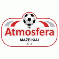 https://img.833zhibop.com.cn/img/football/team/dd62959943072064244cac851a06b5ed.png