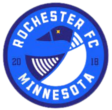 https://img.833zhibop.com.cn/img/football/team/ddaf1c27b0400307fe1c12f4c6424d7e.png