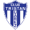 https://img.833zhibop.com.cn/img/football/team/de5c77d705f3707999c0a8528509de81.png