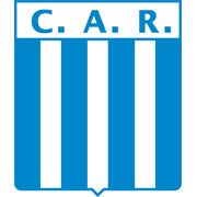 https://img.833zhibop.com.cn/img/football/team/de8b35be2ad3af138f74e9b8cb01d22c.png