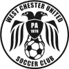 https://img.833zhibop.com.cn/img/football/team/df376e4a1191bc4ba370d95e37c2335e.png