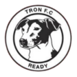 https://img.833zhibop.com.cn/img/football/team/df4d072f530c9d6c607f1db3f5058f11.png