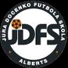 https://img.833zhibop.com.cn/img/football/team/df6c3d44dfdef86ad261af71015a078a.png
