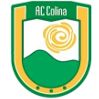 https://img.833zhibop.com.cn/img/football/team/df9dd3fe0380ba8a54627b617ddc1da3.png