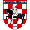 https://img.833zhibop.com.cn/img/football/team/df9f6501b826ac7f0fbeb3a092f14d50.png