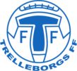 https://img.833zhibop.com.cn/img/football/team/dfbf4209c0d740f53804110c0d055757.png