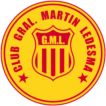 https://img.833zhibop.com.cn/img/football/team/e04087bda5a1ecbfd3514d15bf3b617d.png