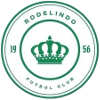 https://img.833zhibop.com.cn/img/football/team/e0a14df2b53ec3926157ba2ce755bbf7.png