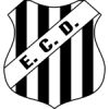 https://img.833zhibop.com.cn/img/football/team/e0c0de2c2fee8fcde963029df2e41171.png