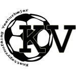 https://img.833zhibop.com.cn/img/football/team/e0c5e4ce2af501bca32abadcf9030c6b.gif