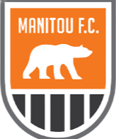 https://img.833zhibop.com.cn/img/football/team/e0d880fc8e53d2d8b3f2829790b9d2d6.png