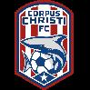 https://img.833zhibop.com.cn/img/football/team/e11f58ba6522a5c6ab7b037e2cd110e9.png