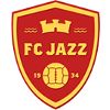 https://img.833zhibop.com.cn/img/football/team/e1bc0fed05a00106dc0457933e2708a3.png