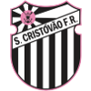 https://img.833zhibop.com.cn/img/football/team/e1cc424bf77f69bb26eaadfe2843b4b3.png