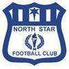 https://img.833zhibop.com.cn/img/football/team/e1e5f8d74c959d8cb41a9f4a0ca844bf.png