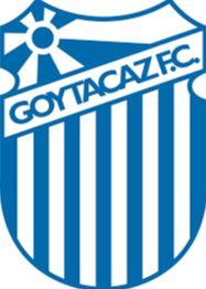 https://img.833zhibop.com.cn/img/football/team/e1ef5ea1324e1e853cf04d002466b000.png