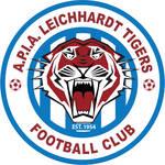 https://img.833zhibop.com.cn/img/football/team/e27f6f75c97c516cc346c5cbf458b4d3.png