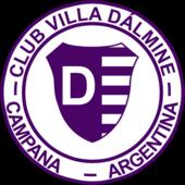 https://img.833zhibop.com.cn/img/football/team/e2bd7973a7edd079acfe33a0970f0f33.png