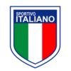 https://img.833zhibop.com.cn/img/football/team/e2cf133d757b5439778068ccce047238.png