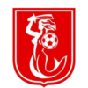https://img.833zhibop.com.cn/img/football/team/e2db873a2db4430e0baaef0722465dd3.png
