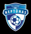 https://img.833zhibop.com.cn/img/football/team/e2e3b134ed642587c5919383cf984f49.png