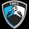 https://img.833zhibop.com.cn/img/football/team/e3924ed4c20acaab2262ec55d93a8c13.png