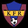 https://img.833zhibop.com.cn/img/football/team/e3d56ec94fded15036cde77795515284.png