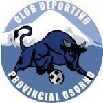 https://img.833zhibop.com.cn/img/football/team/e41990b122b864f164d2ab96e8322690.jpg