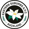 https://img.833zhibop.com.cn/img/football/team/e46c451a32bb2fe94c3ba8bf41d5b2f0.png