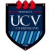 https://img.833zhibop.com.cn/img/football/team/e48f9382742c71bbd527f38eb2b0c6fa.png