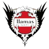 https://img.833zhibop.com.cn/img/football/team/e4a68f1549c468adbf58506c9a5931b6.png