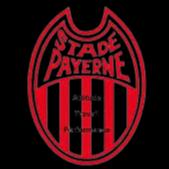 https://img.833zhibop.com.cn/img/football/team/e4e451551c92f666d94c6d0657c10120.png