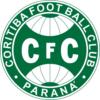 https://img.833zhibop.com.cn/img/football/team/e4f265d3bd6edf7876d54bd0c7c43ab7.png