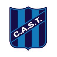 https://img.833zhibop.com.cn/img/football/team/e50fadf148a07731dbba8acade1645fe.png