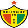 https://img.833zhibop.com.cn/img/football/team/e5c0a713c5323a3d195d6b7836227452.png