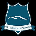 https://img.833zhibop.com.cn/img/football/team/e5c9882eac2bcd64767b4cdb6544dcd7.png