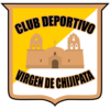 https://img.833zhibop.com.cn/img/football/team/e64194a3583e47535bc75114f3d090b0.png