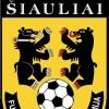 https://img.833zhibop.com.cn/img/football/team/e6528da87a74928a8d6f78e0003dd746.png