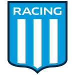 https://img.833zhibop.com.cn/img/football/team/e6d3d876cc3d1187347e09890d5ab08b.png