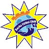 https://img.833zhibop.com.cn/img/football/team/e71e3ca057b79b2062ab9ac01c378330.png