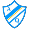 https://img.833zhibop.com.cn/img/football/team/e744572e3a5d71844f2ba5564dc9c3c4.png