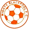 https://img.833zhibop.com.cn/img/football/team/e7581fc6c38fb3a0ef7fda8456c48353.png