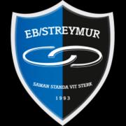https://img.833zhibop.com.cn/img/football/team/e7c81c1b7f8ccc38d3f053c781f46152.png