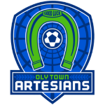 https://img.833zhibop.com.cn/img/football/team/e7f78d0745ebd29694d8c70232e78408.png