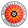 https://img.833zhibop.com.cn/img/football/team/e811c8feb7f55ae2b6fea9ed20c96374.png